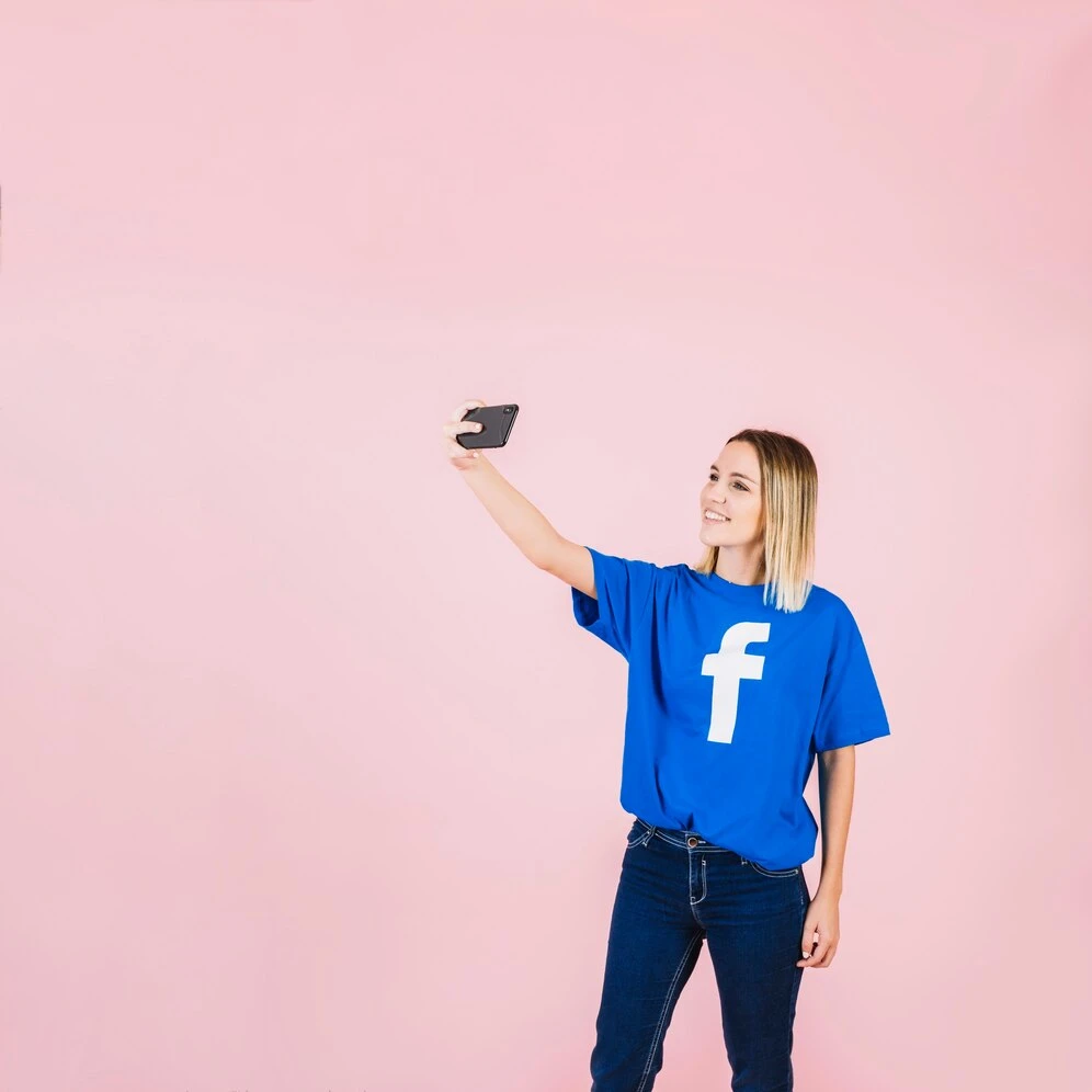 10jt Pertama dari AdSense - Gambar 5